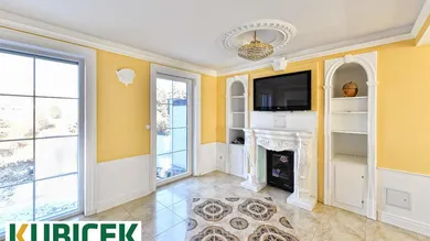 1 bedroom House in Orth an der Donau, Austria No. 59230