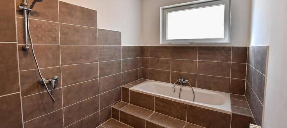 1 bedroom House in Orth an der Donau, Austria No. 59230 12