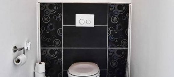 1 bedroom House in Orth an der Donau, Austria No. 59230 8