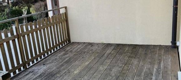 1 bedroom House in Orth an der Donau, Austria No. 59230 17