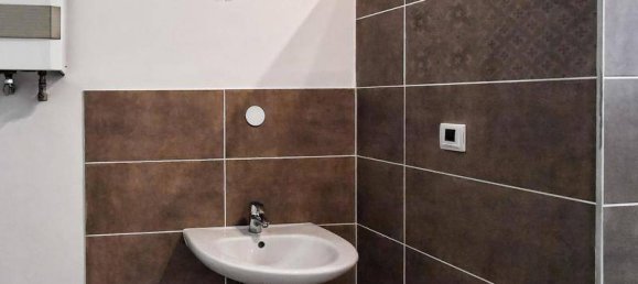 1 bedroom House in Orth an der Donau, Austria No. 59230 10