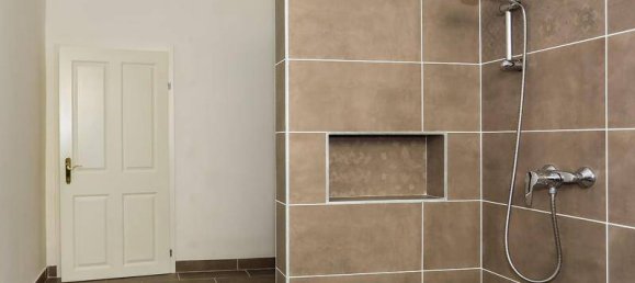 1 bedroom House in Orth an der Donau, Austria No. 59230 11