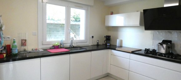 Casa de 5 dormitorios en Saint-Martin-Boulogne, France No. 232479 5