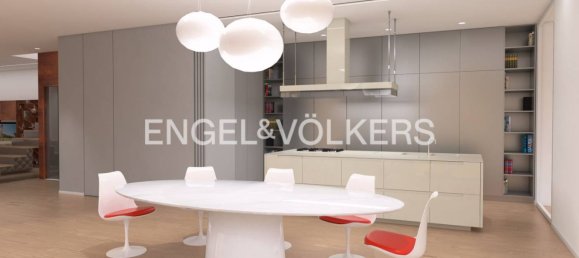 4 bedrooms Villa in Monte San Pietro, Italy No. 132100 10