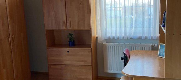 3 bedrooms House in Frauenkirchen, Austria No. 47723 13