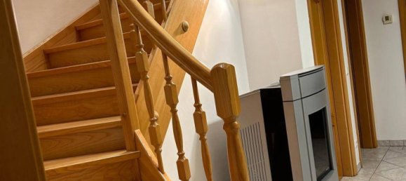 3 bedrooms House in Frauenkirchen, Austria No. 47723 7