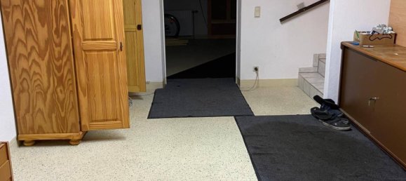 3 bedrooms House in Frauenkirchen, Austria No. 47723 17