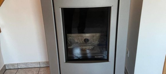 3 bedrooms House in Frauenkirchen, Austria No. 47723 21