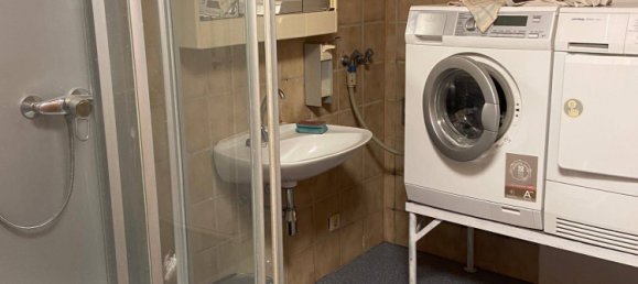 3 bedrooms House in Frauenkirchen, Austria No. 47723 19