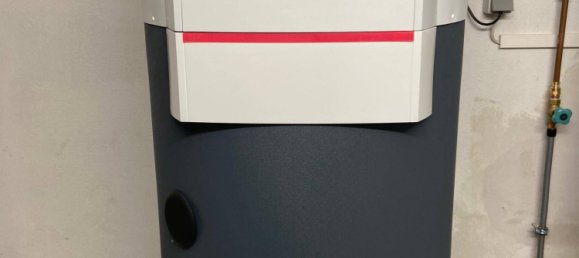 3 bedrooms House in Frauenkirchen, Austria No. 47723 22