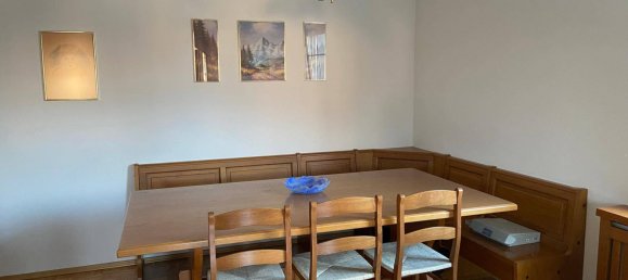 3 bedrooms House in Frauenkirchen, Austria No. 47723 9