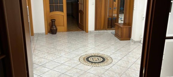 3 bedrooms House in Frauenkirchen, Austria No. 47723 6