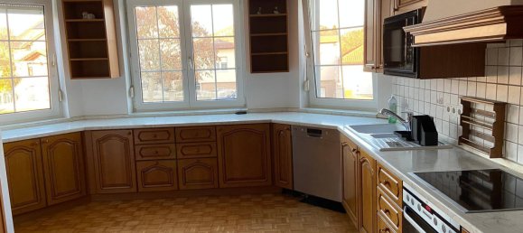 3 bedrooms House in Frauenkirchen, Austria No. 47723 8