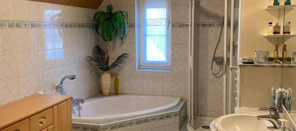 3 bedrooms House in Frauenkirchen, Austria No. 47723 10