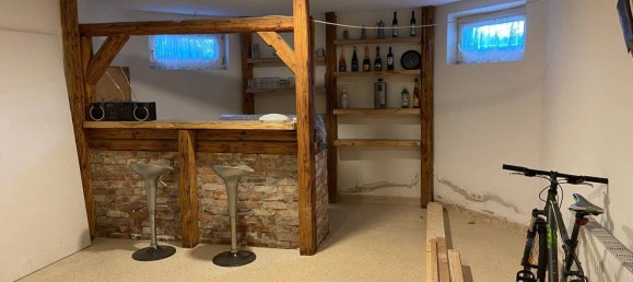 3 bedrooms House in Frauenkirchen, Austria No. 47723 18