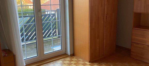 3 bedrooms House in Frauenkirchen, Austria No. 47723 14