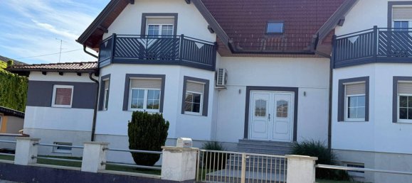3 bedrooms House in Frauenkirchen, Austria No. 47723 2