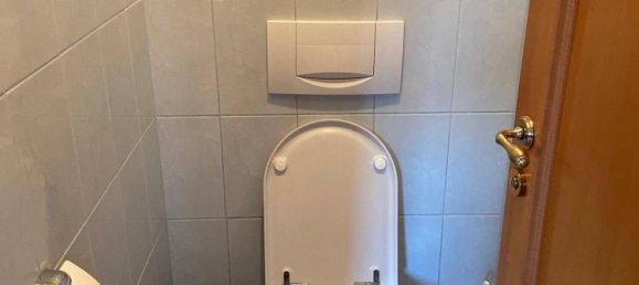 3 bedrooms House in Frauenkirchen, Austria No. 47723 11