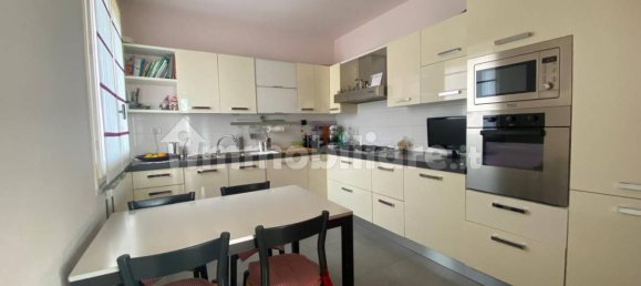 Villa T6 em Pesaro, Italy N.º 163077 31