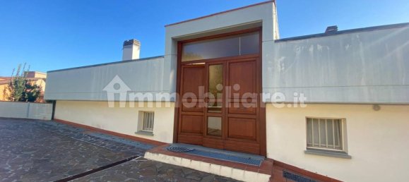 Villa T6 em Pesaro, Italy N.º 163077 28