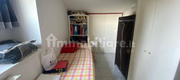 Villa T6 em Pesaro, Italy N.º 163077 42