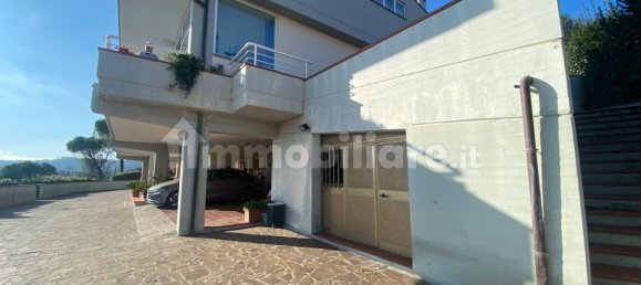 Villa T6 em Pesaro, Italy N.º 163077 7