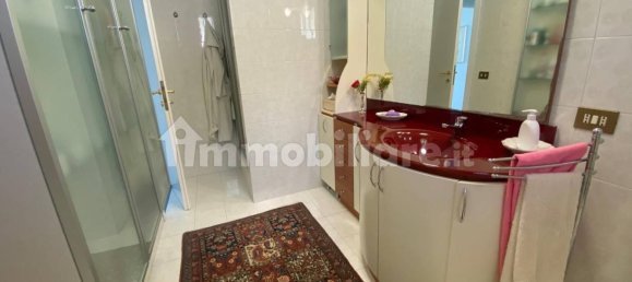 Villa T6 em Pesaro, Italy N.º 163077 12