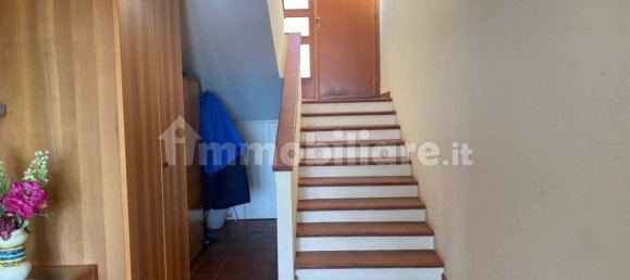 Villa T6 em Pesaro, Italy N.º 163077 29