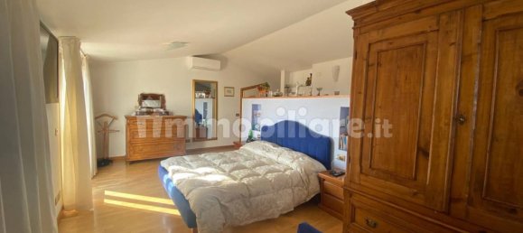 Villa T6 em Pesaro, Italy N.º 163077 10