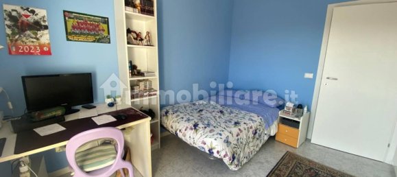 Villa T6 em Pesaro, Italy N.º 163077 39