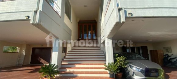 Villa T6 em Pesaro, Italy N.º 163077 6