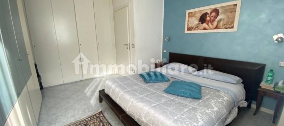 Villa T6 em Pesaro, Italy N.º 163077 41