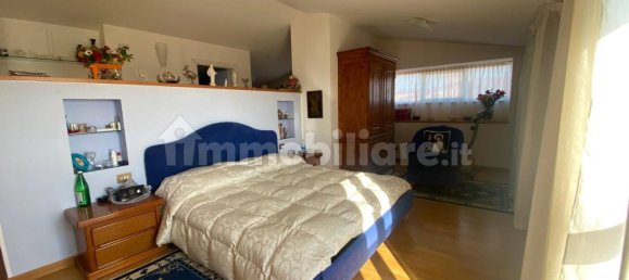 Villa T6 em Pesaro, Italy N.º 163077 11