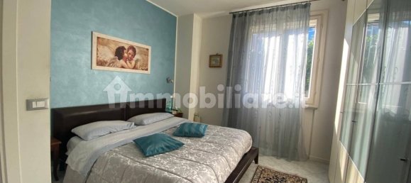 Villa T6 em Pesaro, Italy N.º 163077 40