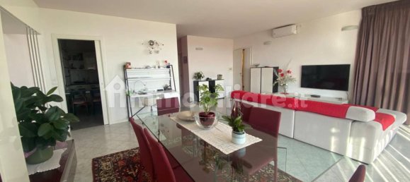Villa T6 em Pesaro, Italy N.º 163077 34