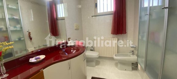 Villa T6 em Pesaro, Italy N.º 163077 13