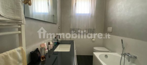 Villa T6 em Pesaro, Italy N.º 163077 37