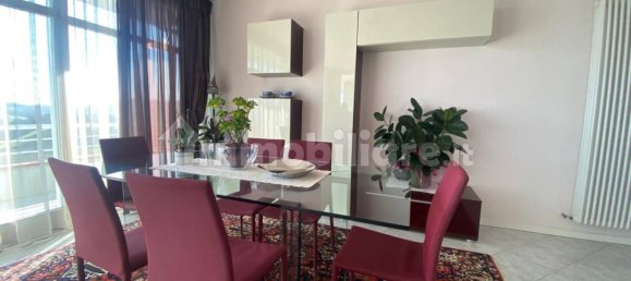 Villa T6 em Pesaro, Italy N.º 163077 32