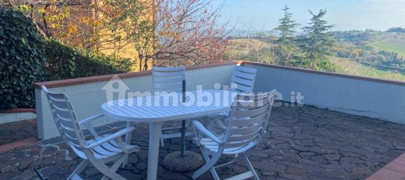 Villa T6 em Pesaro, Italy N.º 163077 22