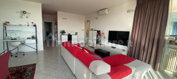 Villa T6 em Pesaro, Italy N.º 163077 33