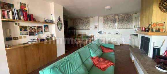 Villa T6 em Pesaro, Italy N.º 163077 25