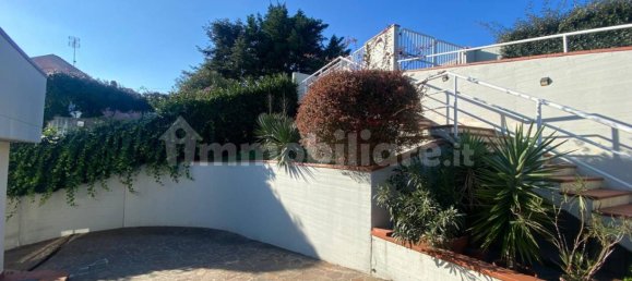 Villa T6 em Pesaro, Italy N.º 163077 24