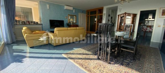 Villa T6 em Pesaro, Italy N.º 163077 17