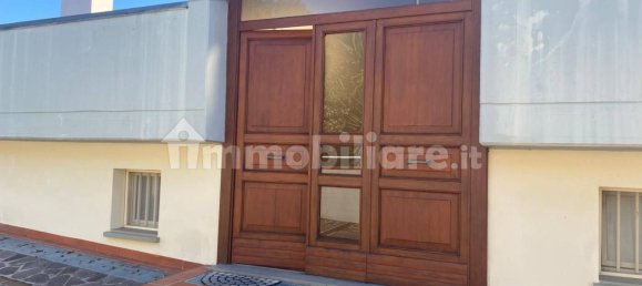 Villa T6 em Pesaro, Italy N.º 163077 16