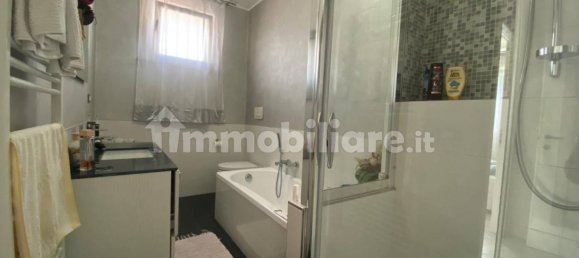 Villa T6 em Pesaro, Italy N.º 163077 36