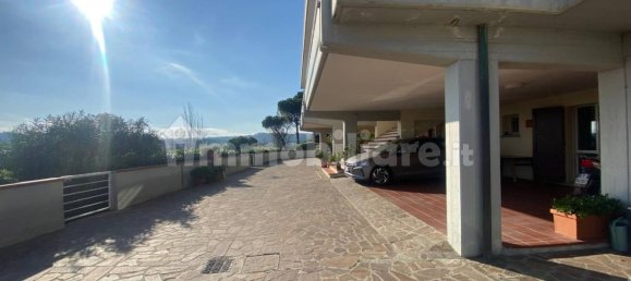 Villa T6 em Pesaro, Italy N.º 163077 20