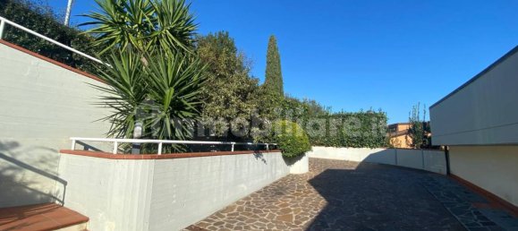 Villa T6 em Pesaro, Italy N.º 163077 15