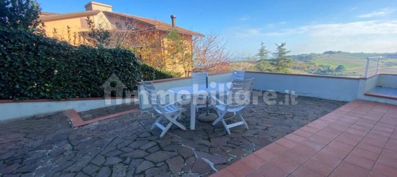 Villa T6 em Pesaro, Italy N.º 163077 27