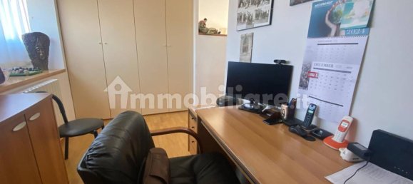 Villa T6 em Pesaro, Italy N.º 163077 21