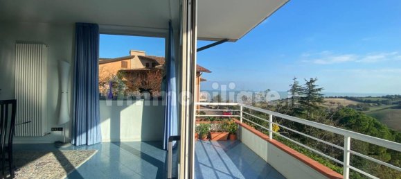 Villa T6 em Pesaro, Italy N.º 163077 5